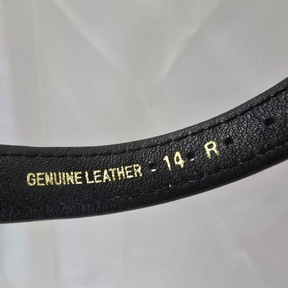 Lorus Musical Mickey Mouse Women's Watch RARE-EUC - Picture 6 of 9